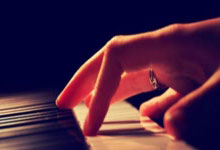 2024属龙清新脱俗气质的女孩名字(精选15个)